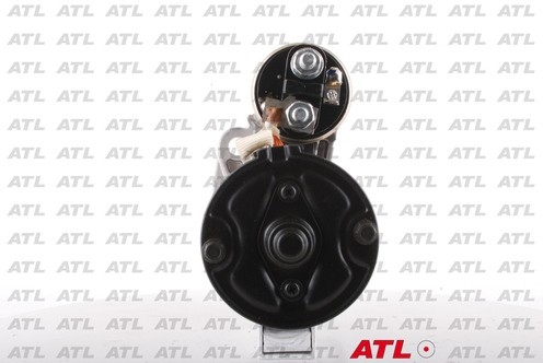 ATL Autotechnik A 77 930 Starter